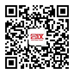 会议Meetings公众号