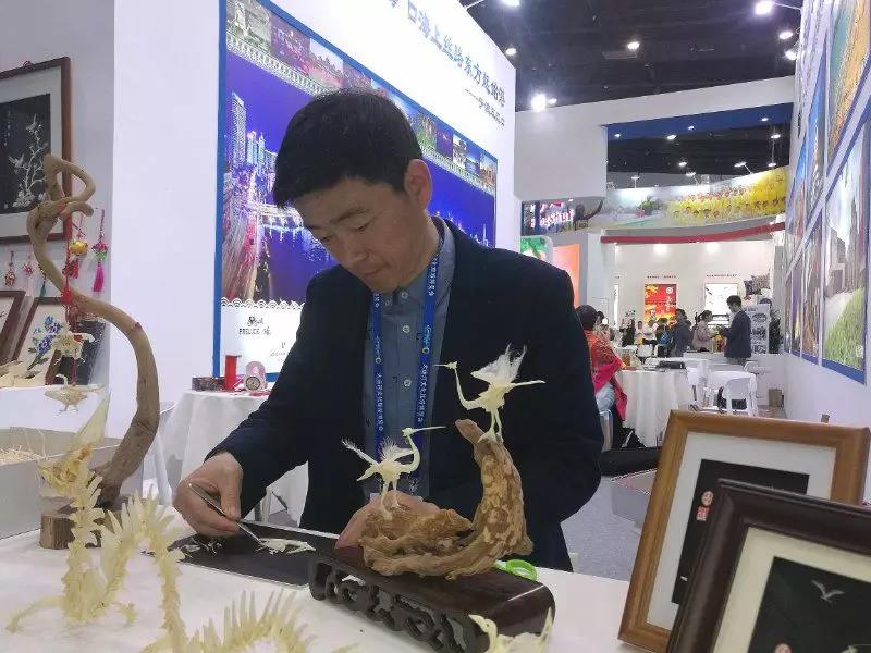 微信图片_20190506154333.jpg