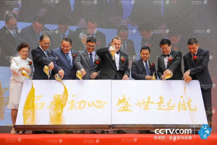 微信图片_20191017095447.jpg