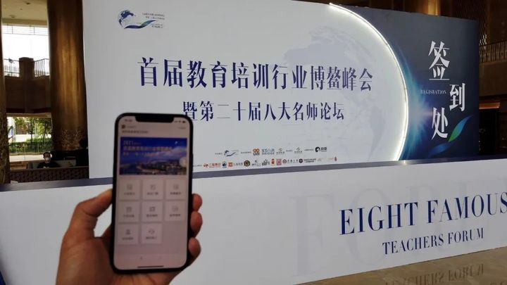 v2-10ecfacfa4be6393dacc71d26ccc073f_b.jpg