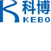 贵州科博展览广告有限公司