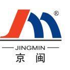 厦门京闽东线会展服务有限公司